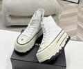 CHANEL Women Shoes best quality