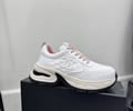 CHANEL Women Shoes best quality