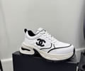 CHANEL Women Shoes best quality