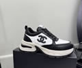 CHANEL Women Shoes best quality