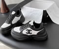 CHANEL Women Shoes best quality