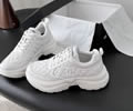 CHANEL Women Shoes best quality