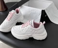 CHANEL Women Shoes best quality