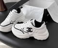 CHANEL Women Shoes best quality