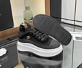 CHANEL Women Shoes best quality
