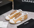 CHANEL Women Shoes best quality
