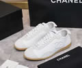 CHANEL Women Shoes best quality
