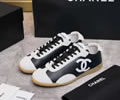 CHANEL Women Shoes best quality