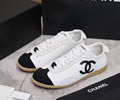 CHANEL Women Shoes best quality