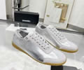 CHANEL Women Shoes best quality