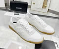 CHANEL Women Shoes best quality