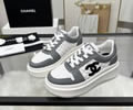 CHANEL Women Shoes best quality