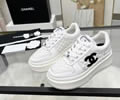 CHANEL Women Shoes best quality