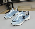 CHANEL Women Shoes best quality