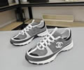 CHANEL Women Shoes best quality