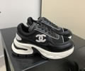 CHANEL Women Shoes best quality