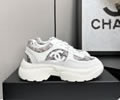 CHANEL Women Shoes best quality