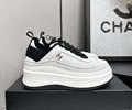 CHANEL Women Shoes best quality