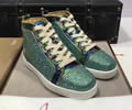 Christian Louboutin Lovers SNEAKERS 1:1 best quality CL