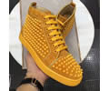 Christian Louboutin Lovers SNEAKERS 1:1 best quality CL