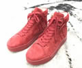 Christian Louboutin Mens SNEAKERS 1:1 best quality CL