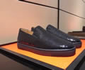 Christian Louboutin Lovers SNEAKERS 1:1 best quality CL