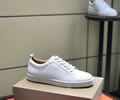 Christian Louboutin Lovers SNEAKERS 1:1 best quality CL