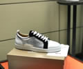 Christian Louboutin Lovers SNEAKERS 1:1 best quality CL