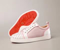 Christian Louboutin Lovers SNEAKERS 1:1 best quality CL