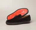 Christian Louboutin Lovers SNEAKERS 1:1 best quality CL