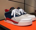 Christian Louboutin Lovers SNEAKERS 1:1 best quality CL