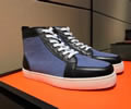 Christian Louboutin Lovers SNEAKERS 1:1 best quality CL