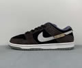 Nike Dunk Low HF3063-002 Lovers best quality 1:1