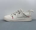 Nike Dunk Low CX5050-Y52 Lovers best quality 1:1