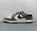 Nike Dunk Low CX5050-Y49 Lovers best quality 1:1