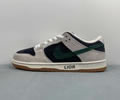 Nike Dunk Low HF3704-001 Lovers best quality 1:1