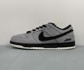 Nike Dunk Low FN5880-001 Lovers best quality 1:1
