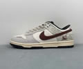 Nike Dunk Low IM6670-202 Lovers best quality 1:1
