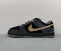 Nike Dunk Low HF3063-002 Lovers best quality 1:1