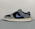 Nike Dunk Low FN5880-001 Lovers best quality 1:1