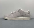 Nike Dunk Low IB6651-003 Lovers best quality 1:1