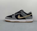 Nike Dunk Low BQ6817-204 Lovers best quality 1:1