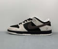 Nike Dunk Low FZ5645-100 Lovers best quality 1:1