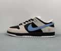 Nike Dunk Low FZ5645-100 Lovers best quality 1:1