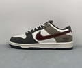 Nike Dunk Low IM6670-202 Lovers best quality 1:1