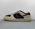 Nike Dunk Low HJ0367-200 Lovers best quality 1:1