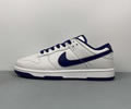 Nike Dunk Low HF5441-117 Lovers best quality 1:1