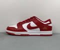 Nike Dunk Low DD1873-116 Lovers best quality 1:1