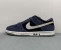 Nike Dunk Low HF3063-002 Lovers best quality 1:1