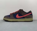 Nike Dunk Low HQ1625-200 Men best quality 1:1